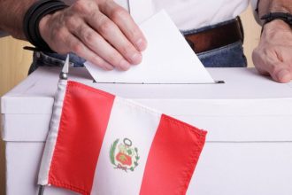 resultados de las elecciones