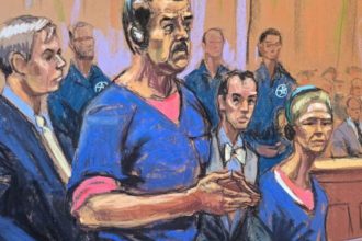 audiencia