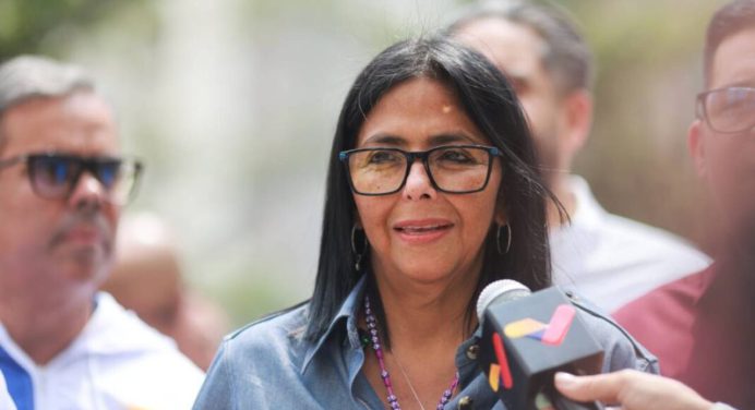 Gobierno garantiza abastecimiento y el control de precios para evitar la especulación