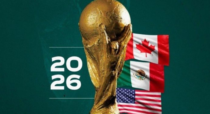 EE.UU, México y Canadá intensifican medidas por brote ébola previo al Mundial 2026