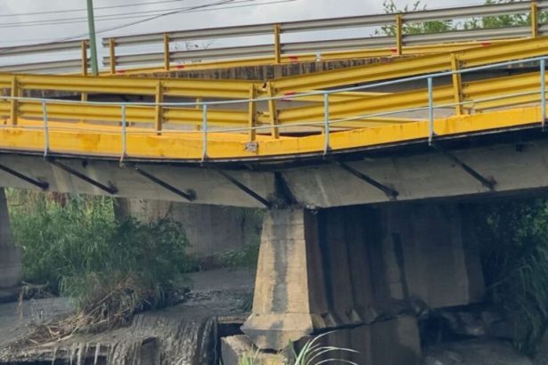 puente Yacural