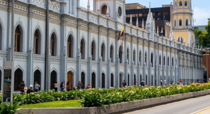 Academia Nacional de Medicina: No hay alerta sanitaria por hantavirus en Venezuela