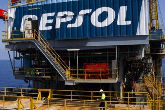 Repsol