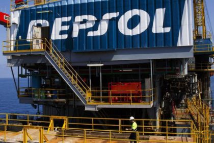 Repsol