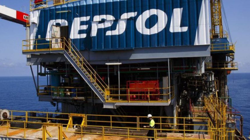 Repsol