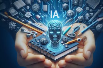 Viceministerio de Inteligencia Artificial