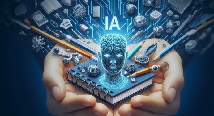 Venezuela anuncia la creación del Viceministerio de Inteligencia Artificial (IA)