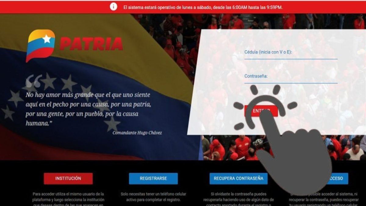 Bono de Corresponsabilidad y Formación 2026 