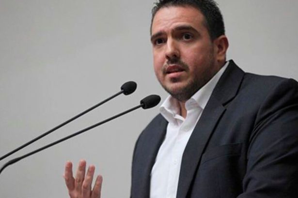 La Ley de Amnistía