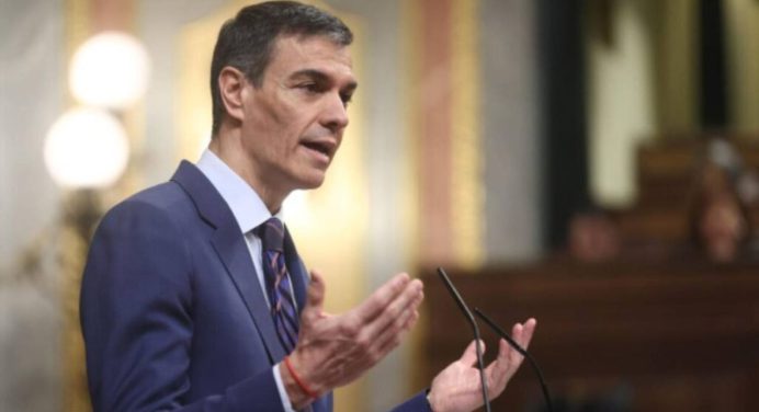 Sánchez reafirma su compromiso con la estabilidad y descarta elecciones anticipadas