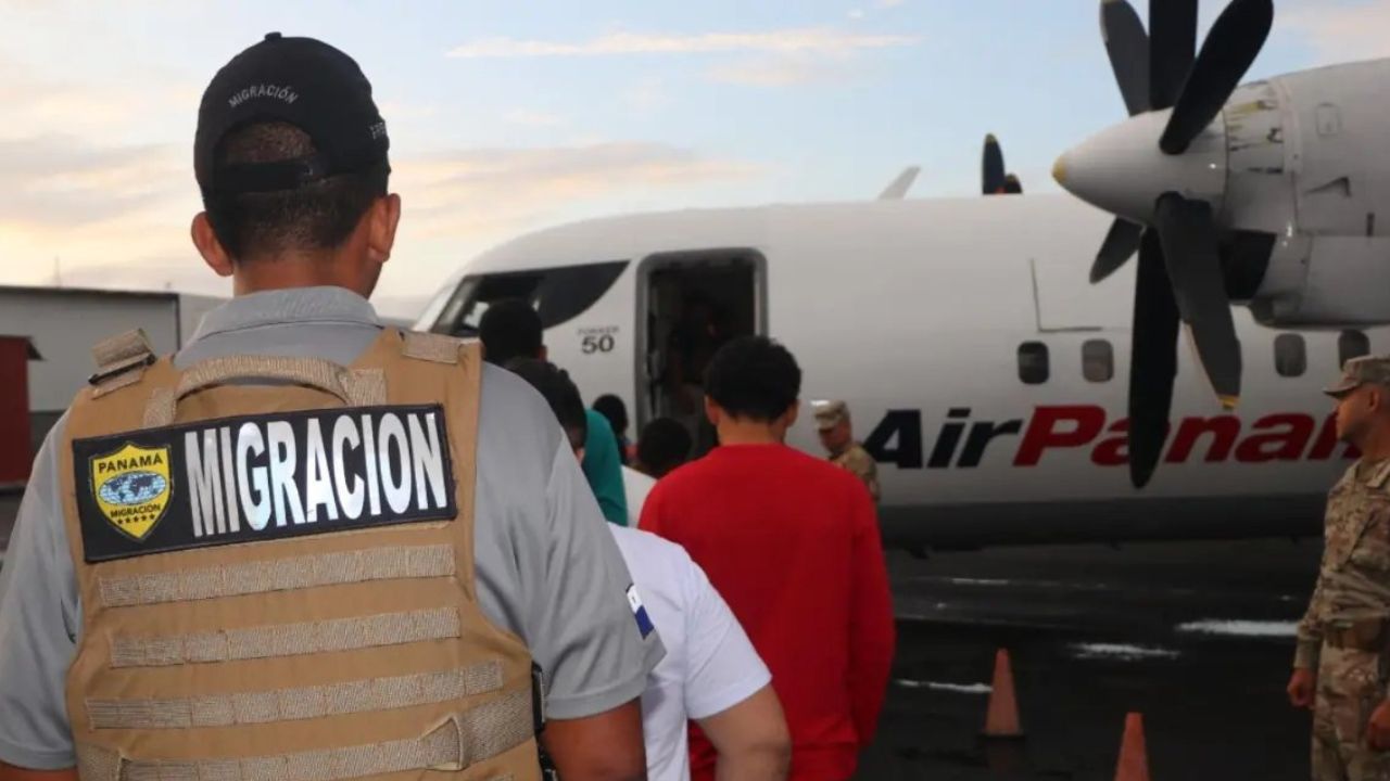vuelo directo a Venezuela