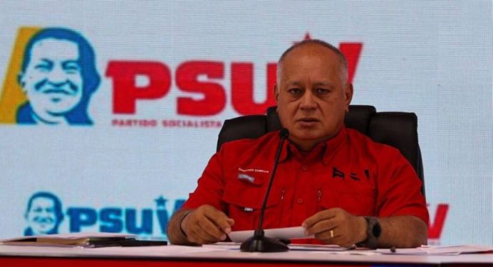 Segunda fase de la Peregrinación Nacional priorizará al sector productivo