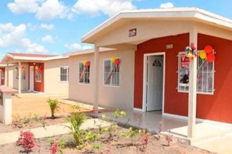 acceso a la vivienda