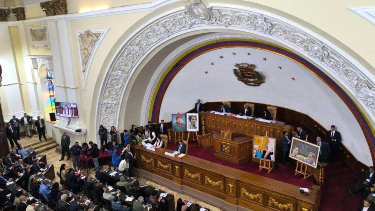 Postulaciones Judiciales