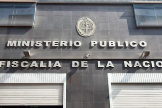Perú