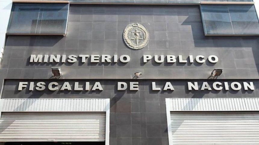 Perú