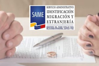 estado civil