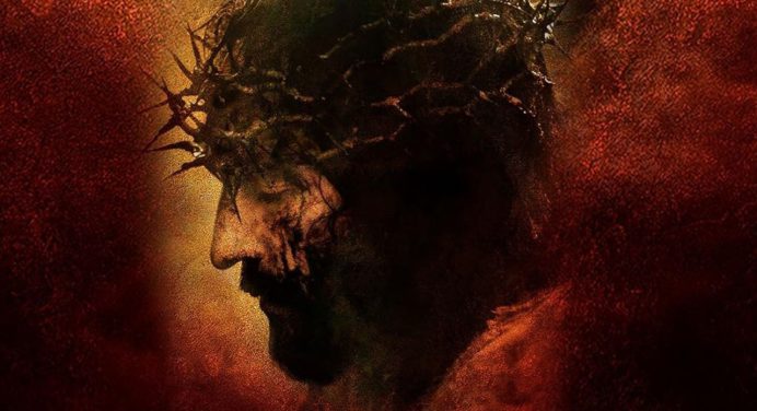 La Pasión de Cristo: Continuación en dos partes en 2027 y 2028
