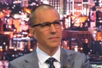 Arreaza