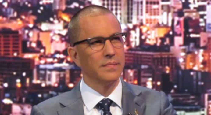 Jorge Arreaza: Insta a la defensa del gobierno y la República ante nuevo momento político