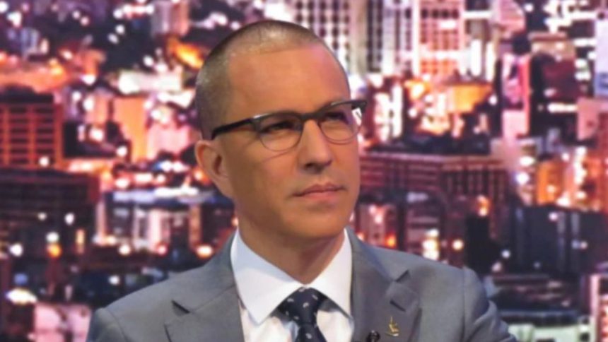 Arreaza