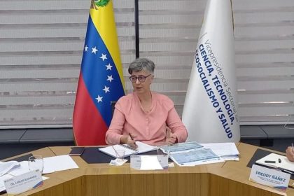 líneas estratégicas de salud