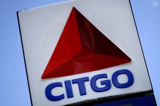 Citgo
