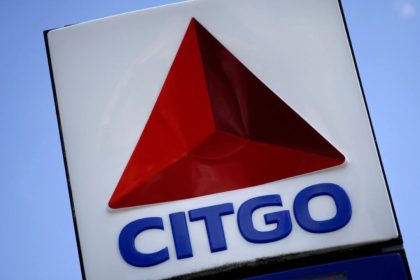 Citgo