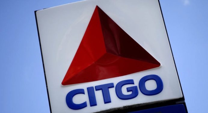 EE.UU refuerza la protección de Citgo frente a sus acreedores