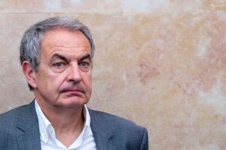 Zapatero