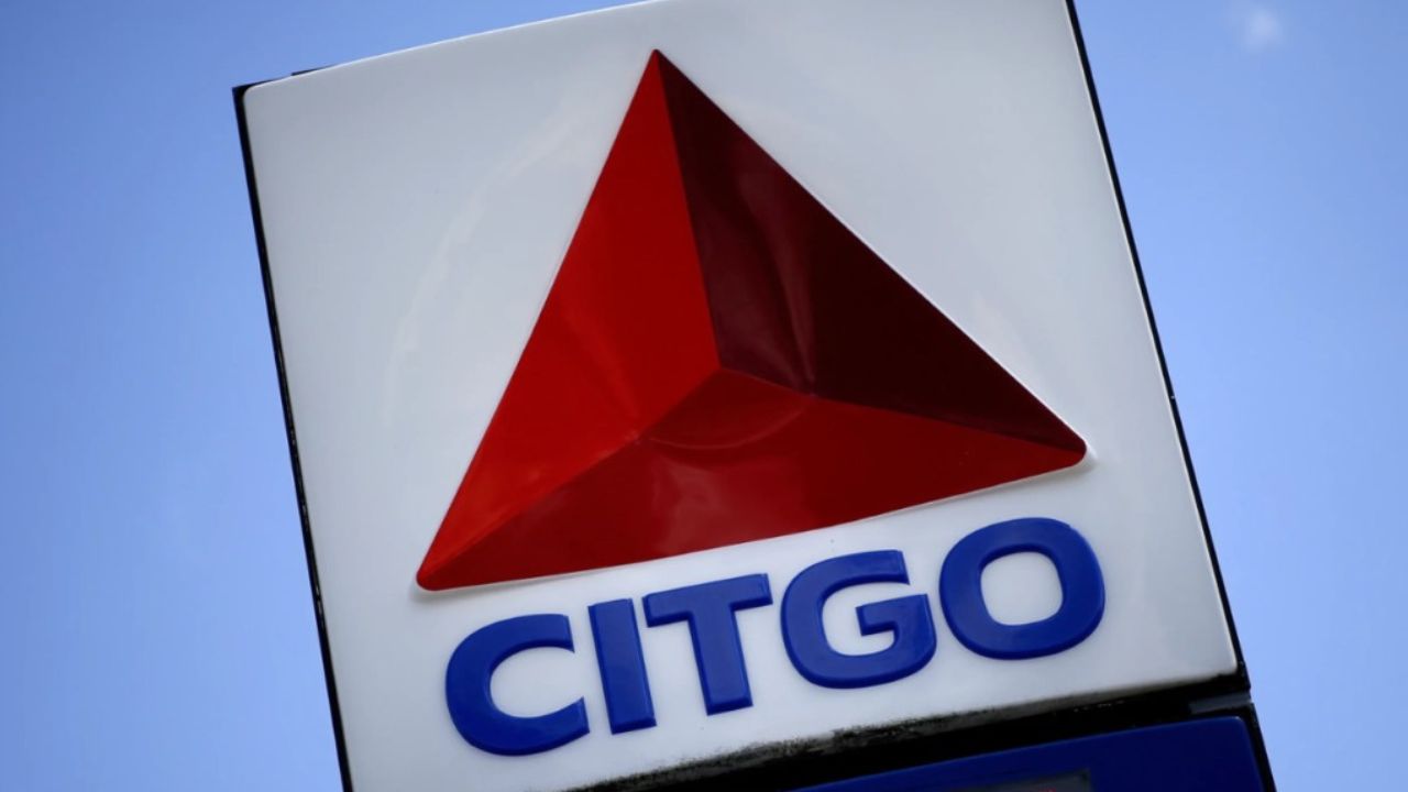 Citgo