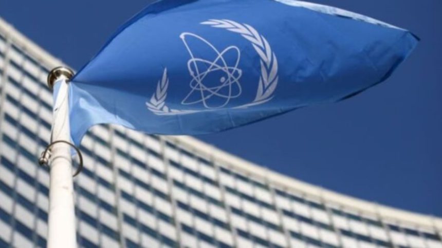 Uranio