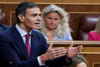 Zapatero