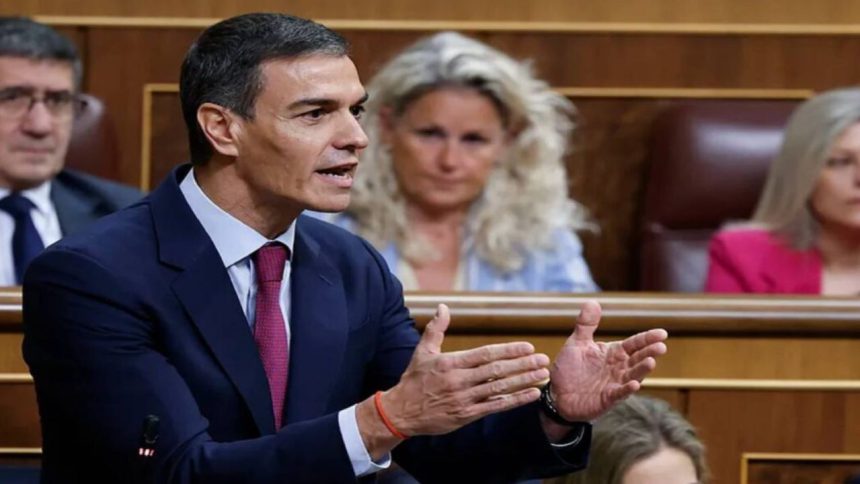 Zapatero