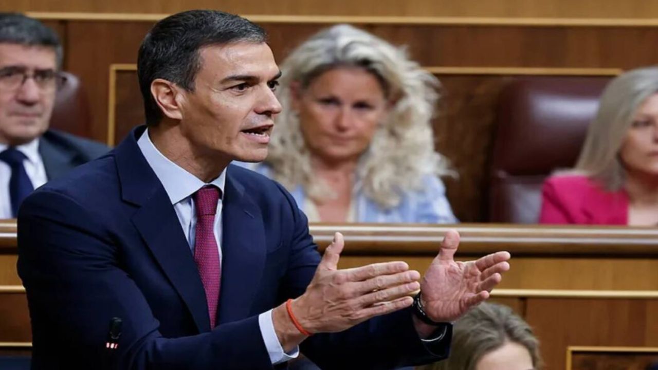 Zapatero
