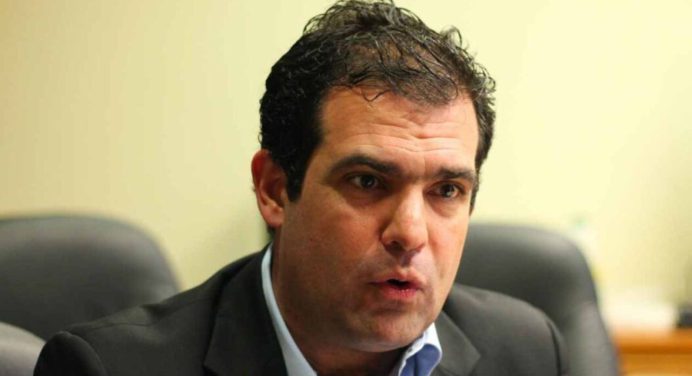 Foro Penal contabiliza 39 excarcelaciones