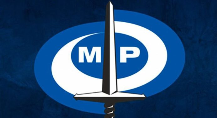 Ministerio Público abre investigación tras sucesos en Internado Judicial de Barinas