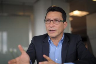 exgobernador