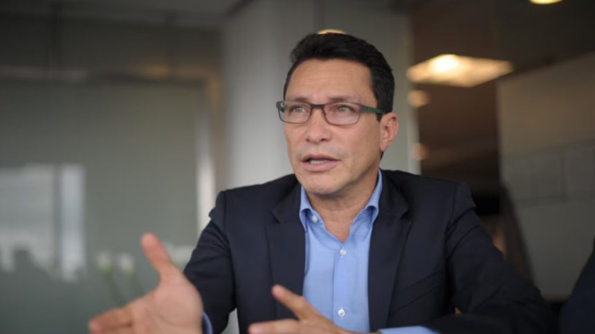 exgobernador