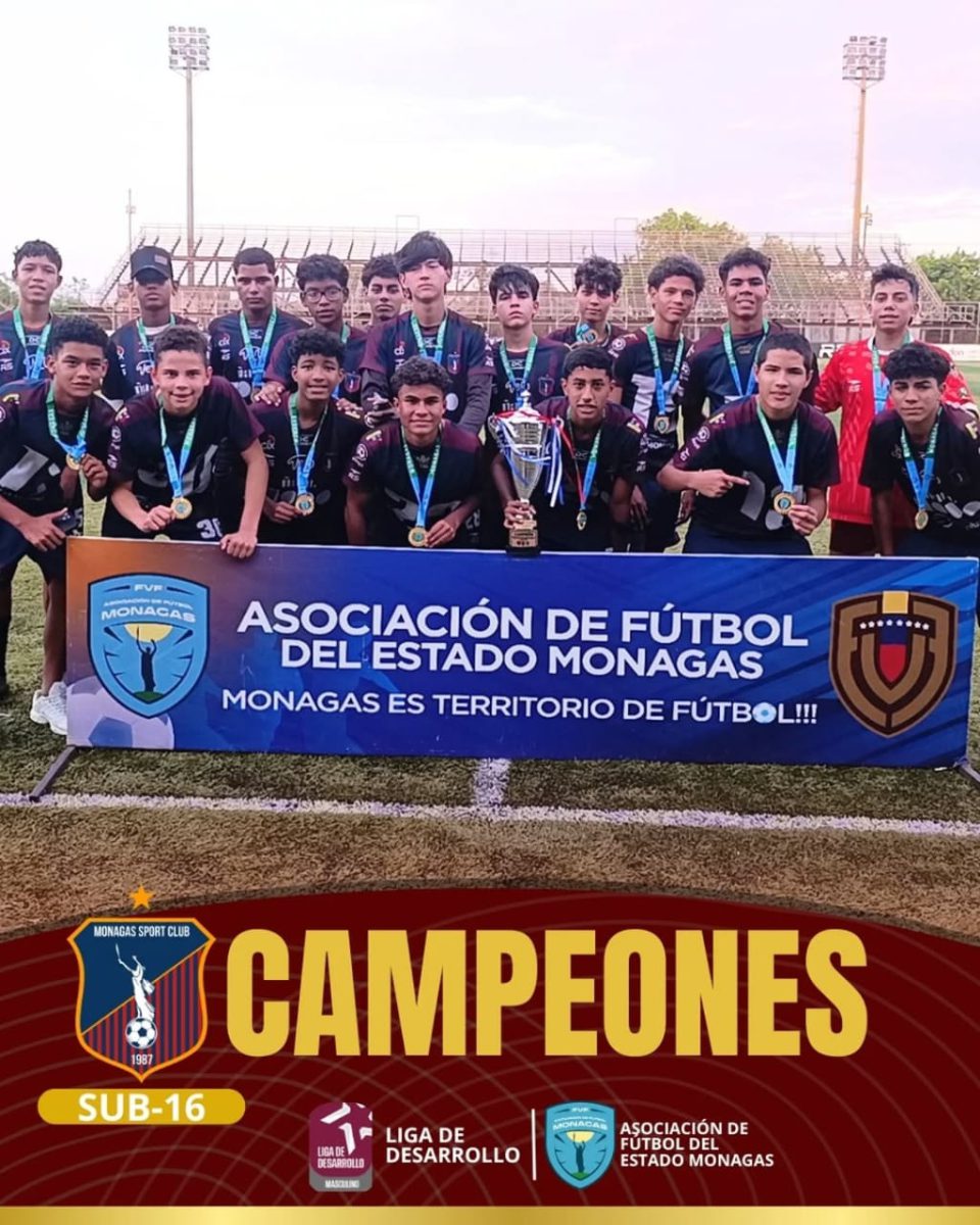 MONAGAS3