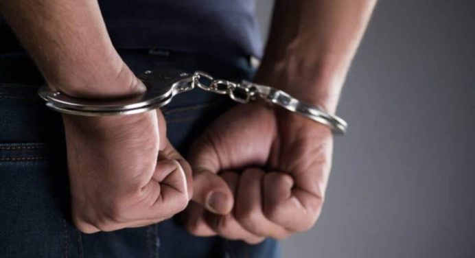 PNB detiene a hombre por transportar 315 kilos de marihuana