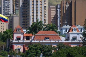 Miraflores