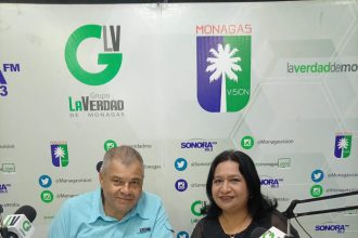 Roicis Pérez