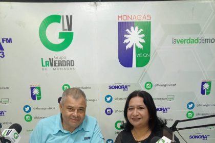 Roicis Pérez