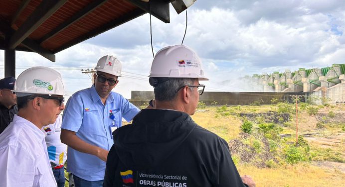 Gobierno emite comunicado sobre Plan de Recuperación y Transformación del SEN
