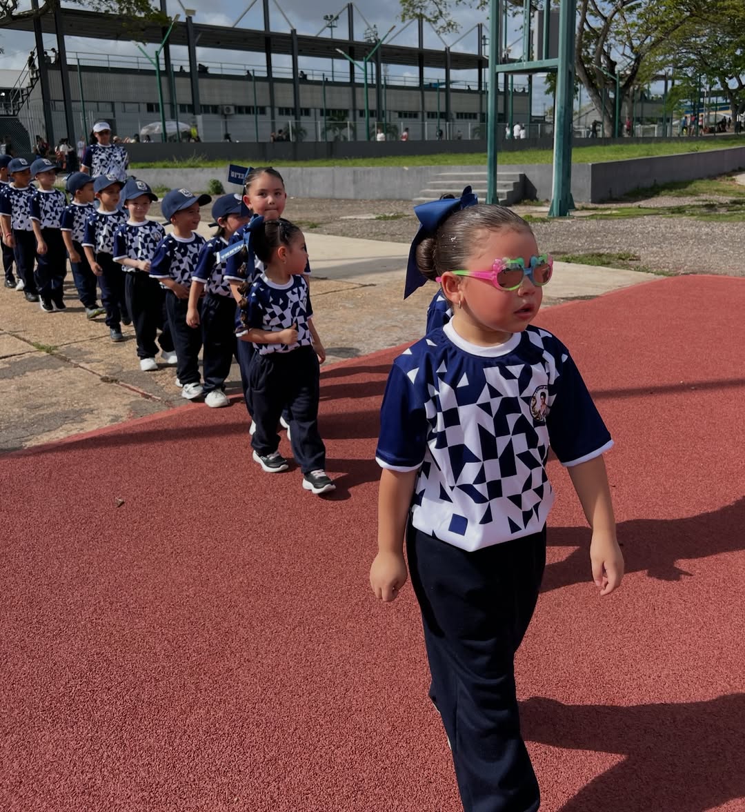 olimpiadas