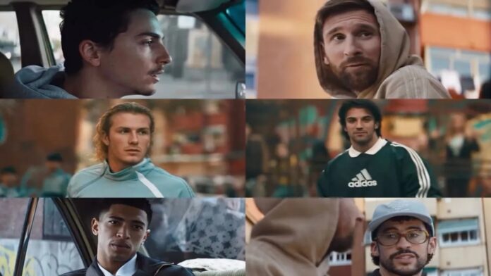 Mundial