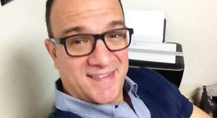 Empresario Toni Ferri falleció en Maturín