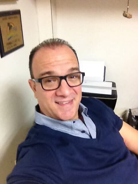 Empresario Toni Ferri falleció en Maturín 1 Toni Ferri