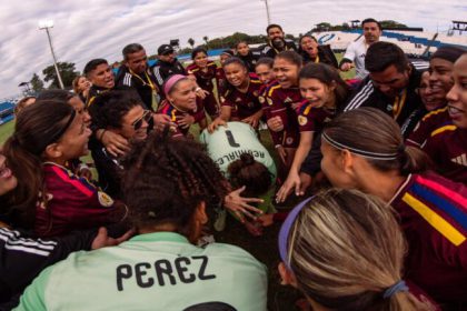 Vinotinto
